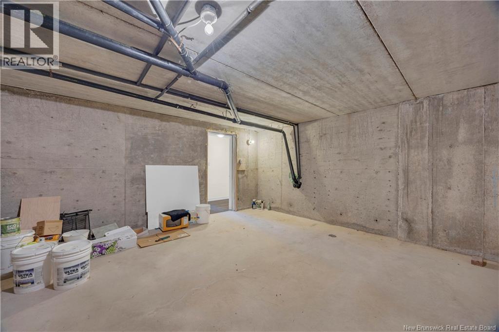 53 Hill Heights Road, Saint John, New Brunswick  E2K 2G8 - Photo 36 - NB127170