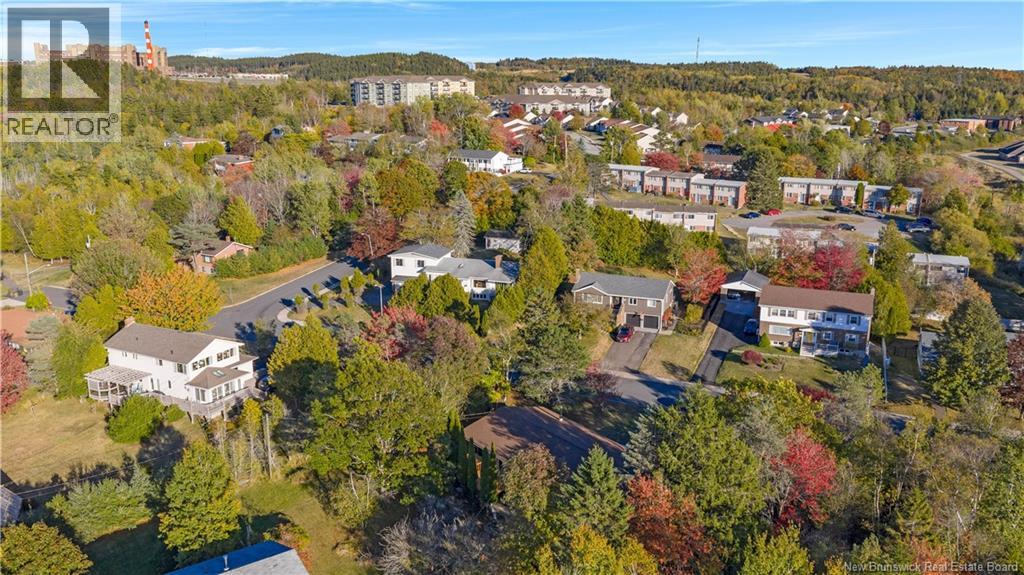 53 Hill Heights Road, Saint John, New Brunswick  E2K 2G8 - Photo 46 - NB127170