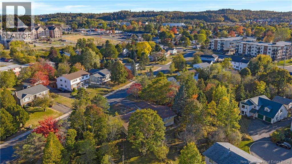 53 Hill Heights Road, Saint John, New Brunswick  E2K 2G8 - Photo 48 - NB127170