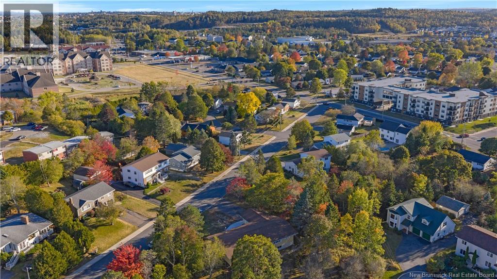 53 Hill Heights Road, Saint John, New Brunswick  E2K 2G8 - Photo 49 - NB127170
