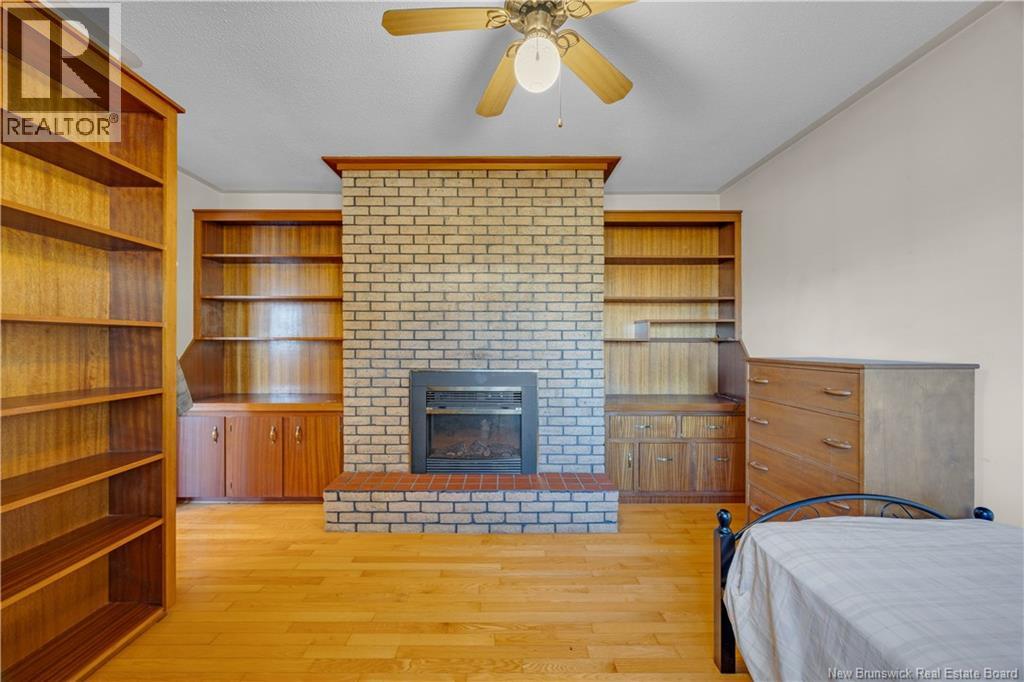 53 Hill Heights Road, Saint John, New Brunswick  E2K 2G8 - Photo 6 - NB127170