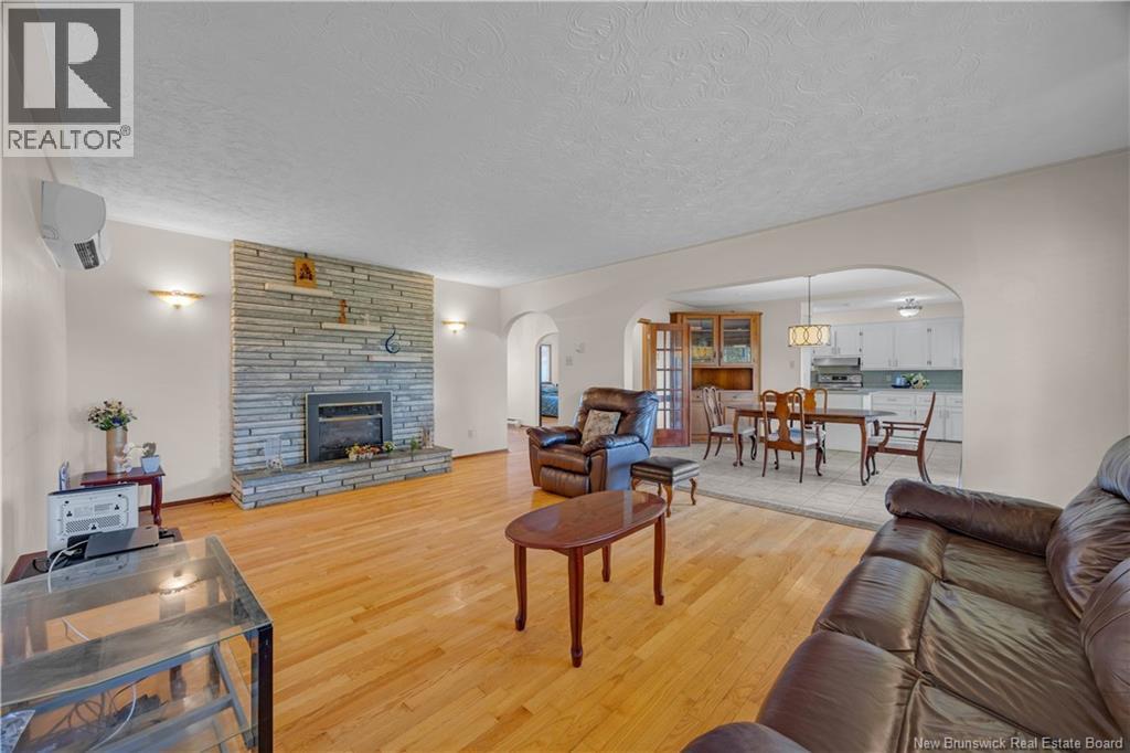 53 Hill Heights Road, Saint John, New Brunswick  E2K 2G8 - Photo 8 - NB127170