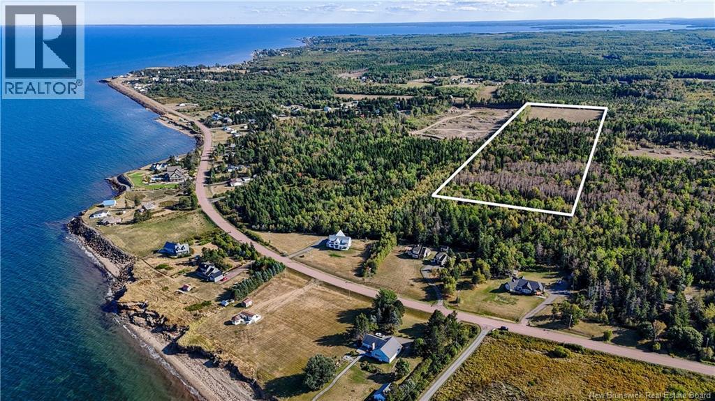 214 Allee De L'ecole, Grande-Digue, New Brunswick  E4R 3S2 - Photo 12 - NB127053