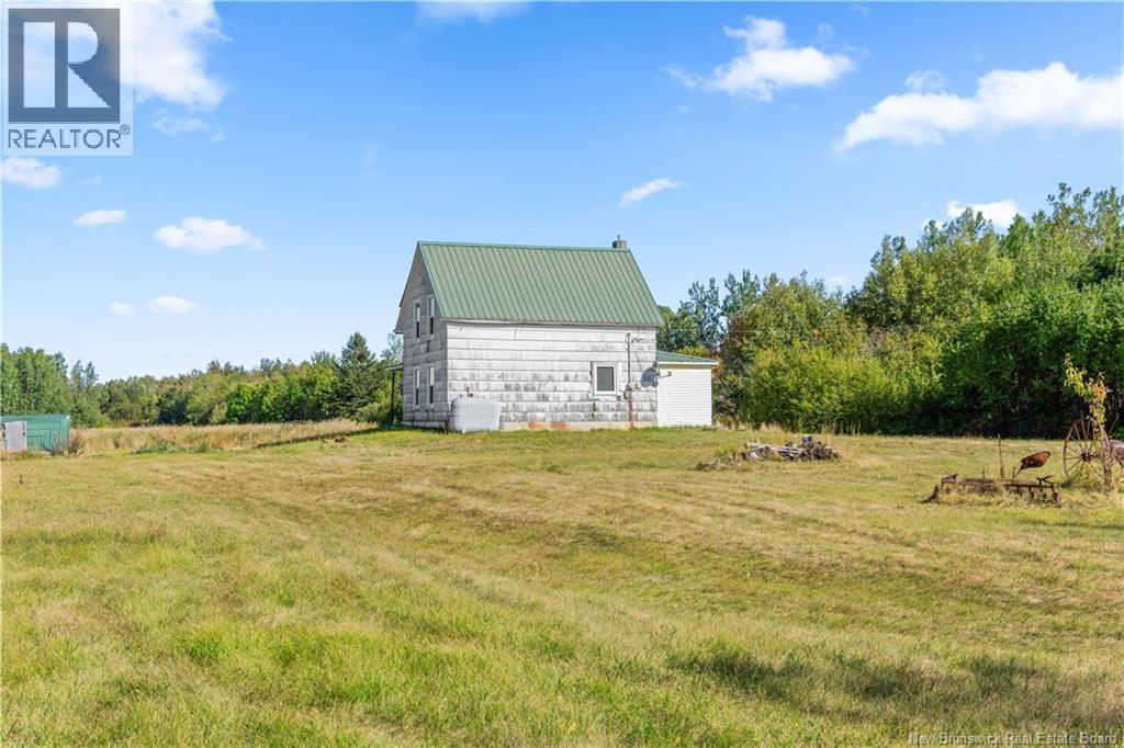 214 Allee De L'ecole, Grande-Digue, New Brunswick  E4R 3S2 - Photo 17 - NB127053
