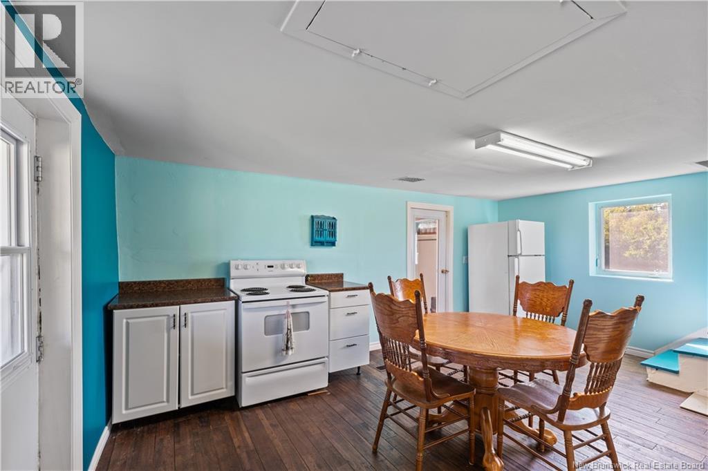 214 Allee De L'ecole, Grande-Digue, New Brunswick  E4R 3S2 - Photo 18 - NB127053
