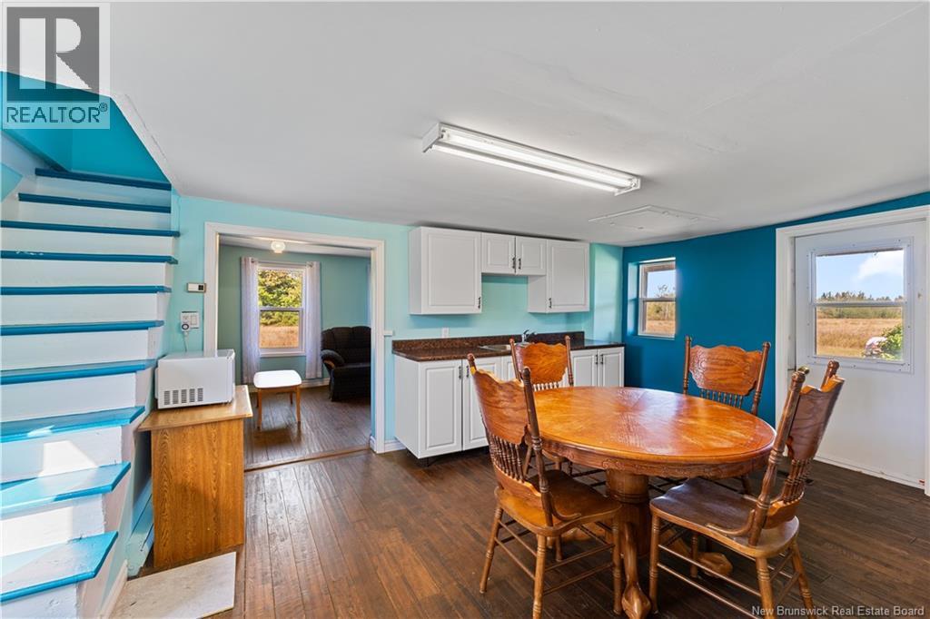 214 Allee De L'ecole, Grande-Digue, New Brunswick  E4R 3S2 - Photo 19 - NB127053