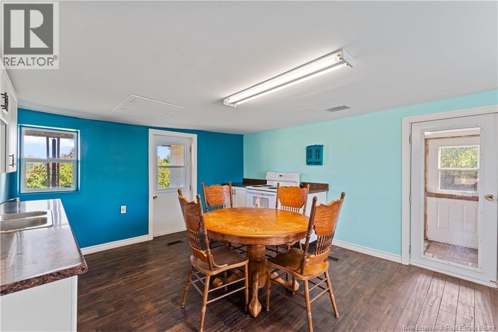 214 Allee De L'ecole, Grande-Digue, New Brunswick  E4R 3S2 - Photo 20 - NB127053