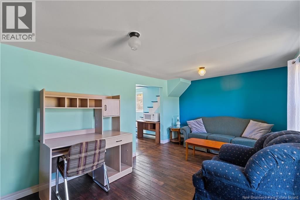 214 Allee De L'ecole, Grande-Digue, New Brunswick  E4R 3S2 - Photo 24 - NB127053