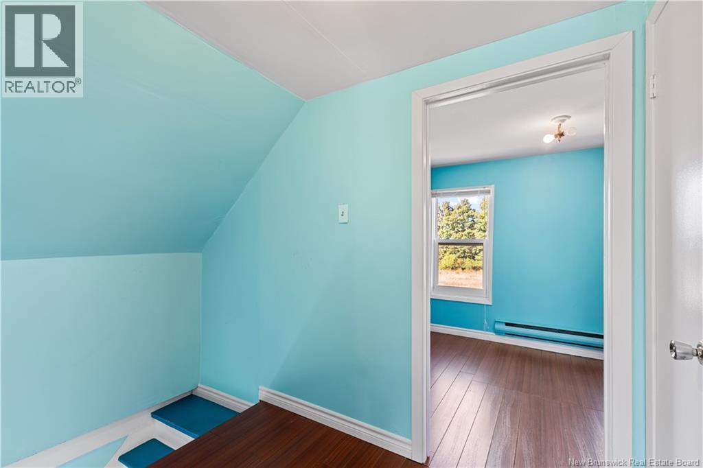 214 Allee De L'ecole, Grande-Digue, New Brunswick  E4R 3S2 - Photo 25 - NB127053