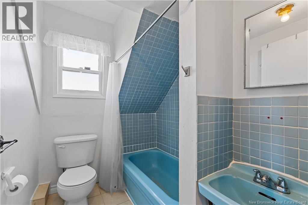 214 Allee De L'ecole, Grande-Digue, New Brunswick  E4R 3S2 - Photo 29 - NB127053