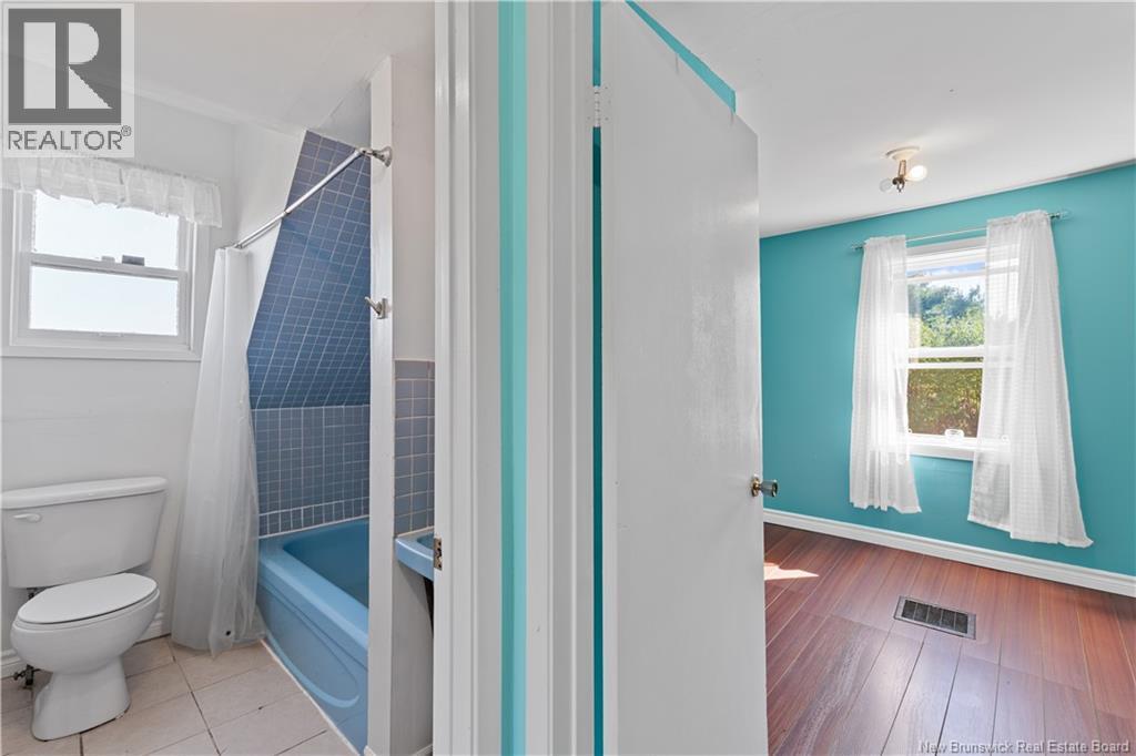 214 Allee De L'ecole, Grande-Digue, New Brunswick  E4R 3S2 - Photo 31 - NB127053