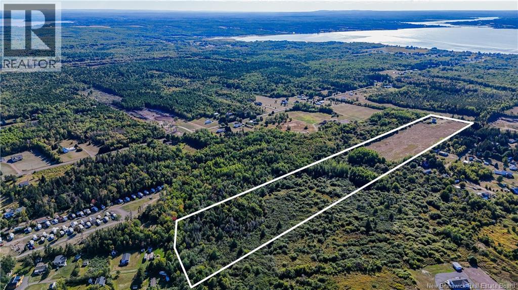 214 Allee De L'ecole, Grande-Digue, New Brunswick  E4R 3S2 - Photo 8 - NB127053