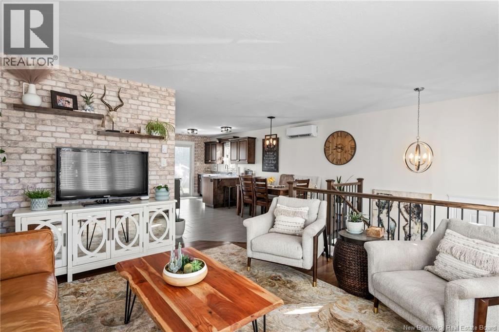 14 Jocelyne Street, Shediac, New Brunswick  E4P 0K9 - Photo 10 - NB127200