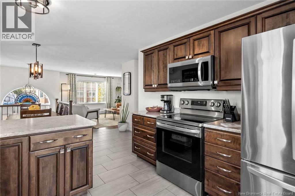 14 Jocelyne Street, Shediac, New Brunswick  E4P 0K9 - Photo 15 - NB127200