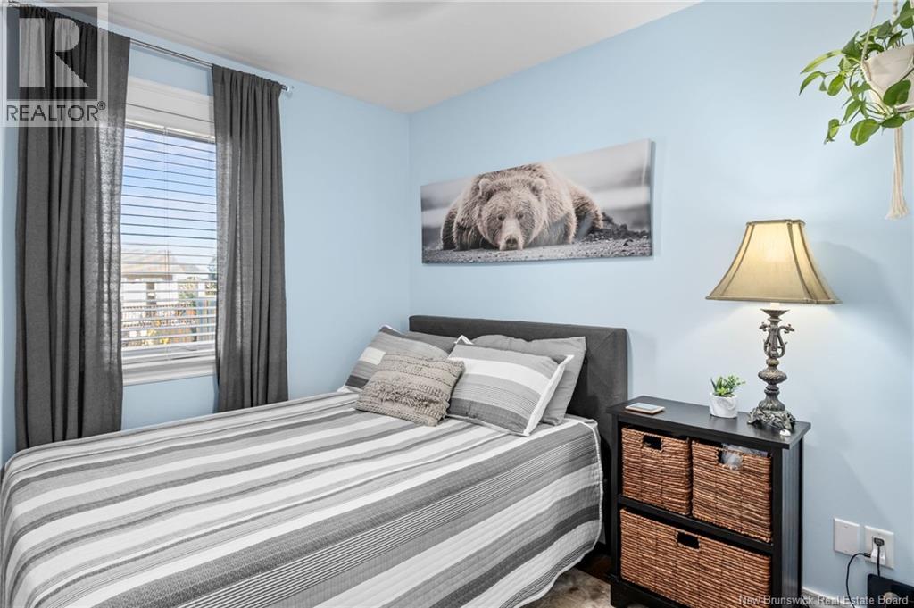 14 Jocelyne Street, Shediac, New Brunswick  E4P 0K9 - Photo 18 - NB127200