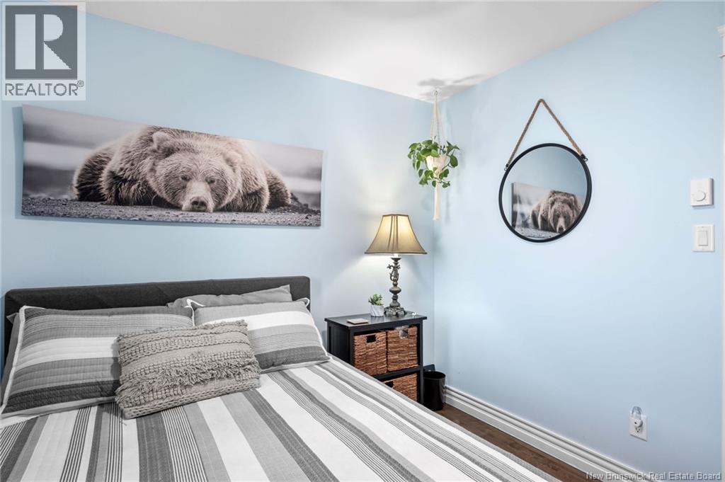 14 Jocelyne Street, Shediac, New Brunswick  E4P 0K9 - Photo 19 - NB127200