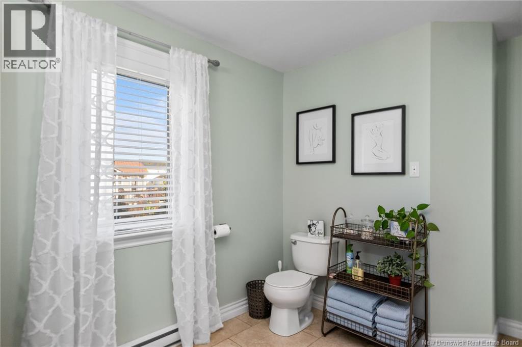 14 Jocelyne Street, Shediac, New Brunswick  E4P 0K9 - Photo 21 - NB127200