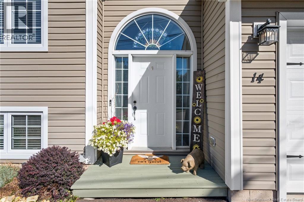 14 Jocelyne Street, Shediac, New Brunswick  E4P 0K9 - Photo 3 - NB127200