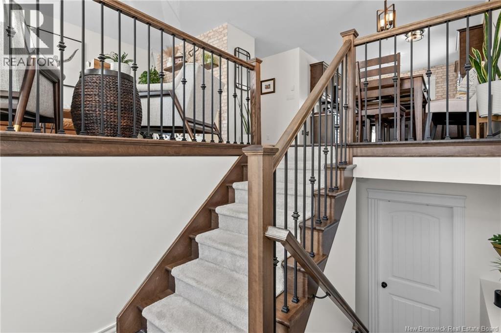 14 Jocelyne Street, Shediac, New Brunswick  E4P 0K9 - Photo 4 - NB127200