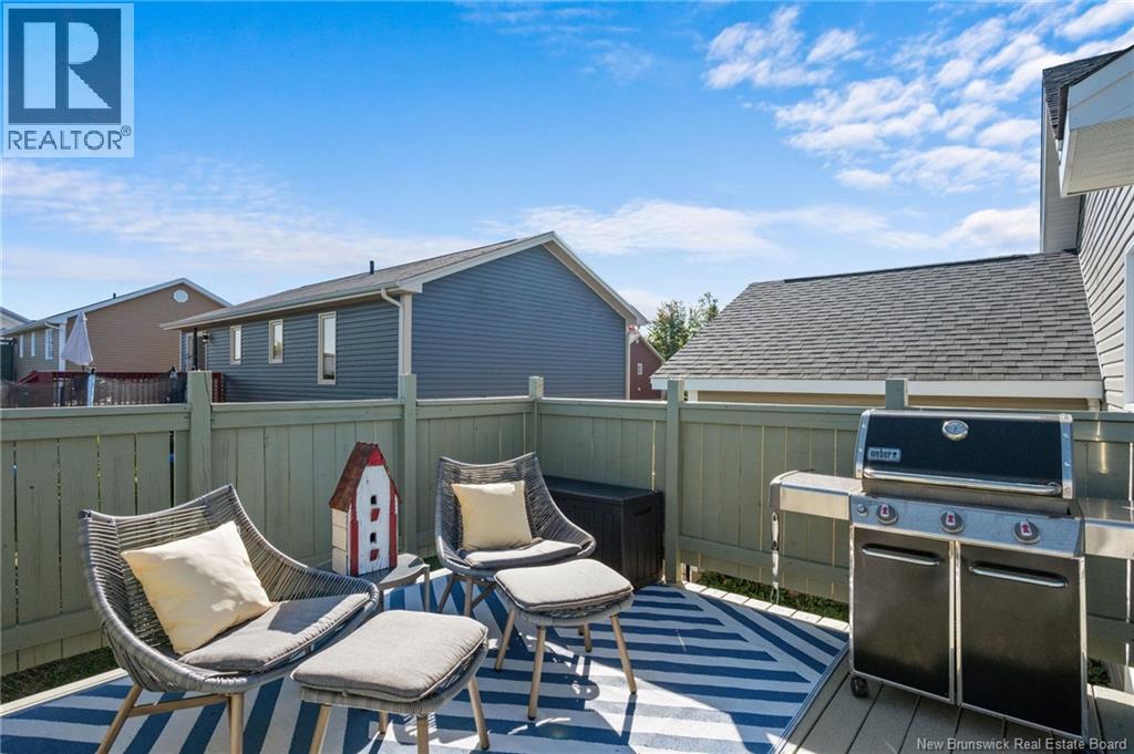 14 Jocelyne Street, Shediac, New Brunswick  E4P 0K9 - Photo 43 - NB127200