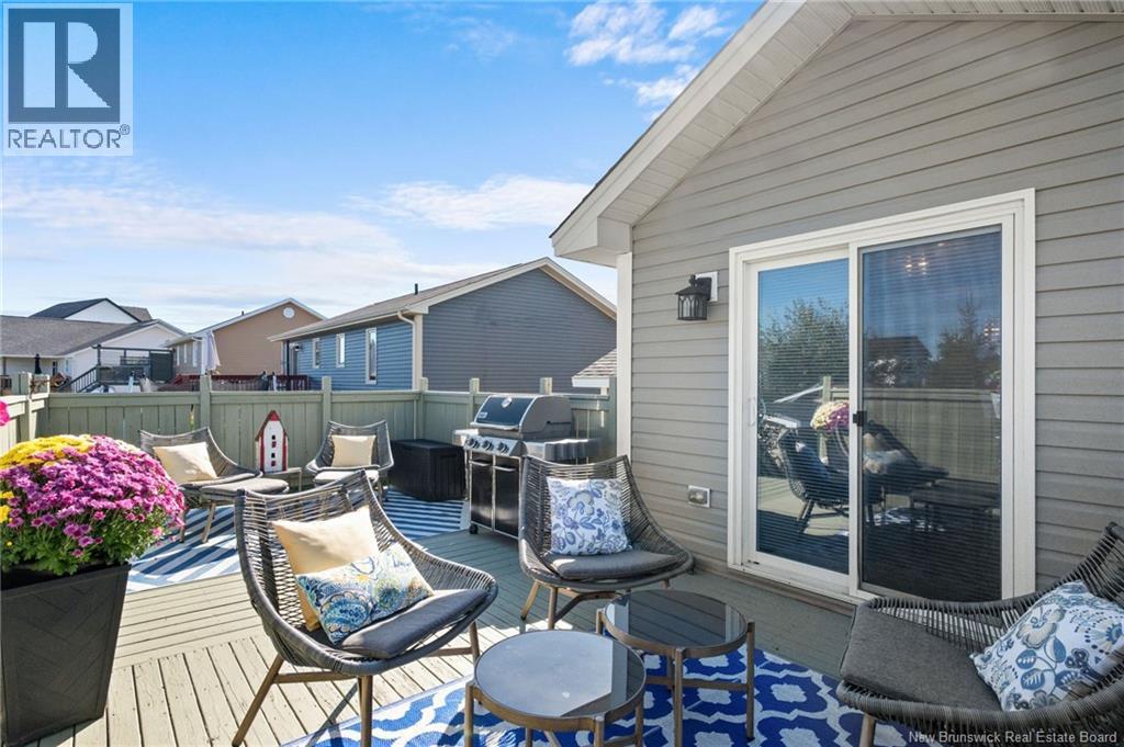 14 Jocelyne Street, Shediac, New Brunswick  E4P 0K9 - Photo 45 - NB127200
