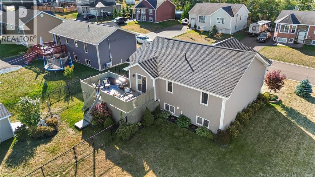 14 Jocelyne Street, Shediac, New Brunswick  E4P 0K9 - Photo 49 - NB127200