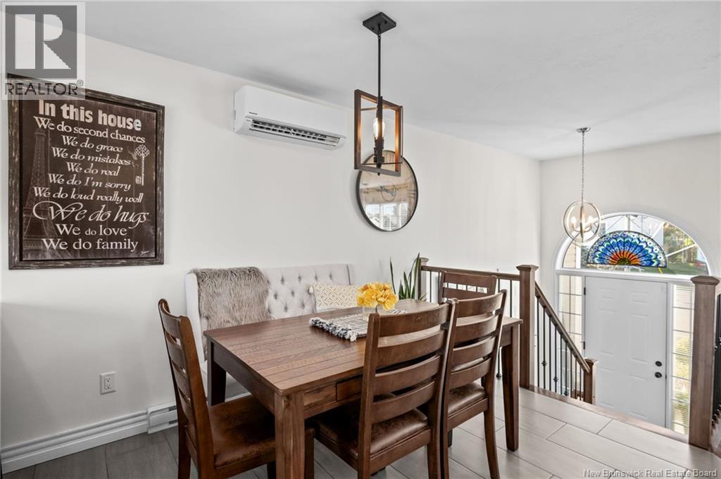 14 Jocelyne Street, Shediac, New Brunswick  E4P 0K9 - Photo 6 - NB127200