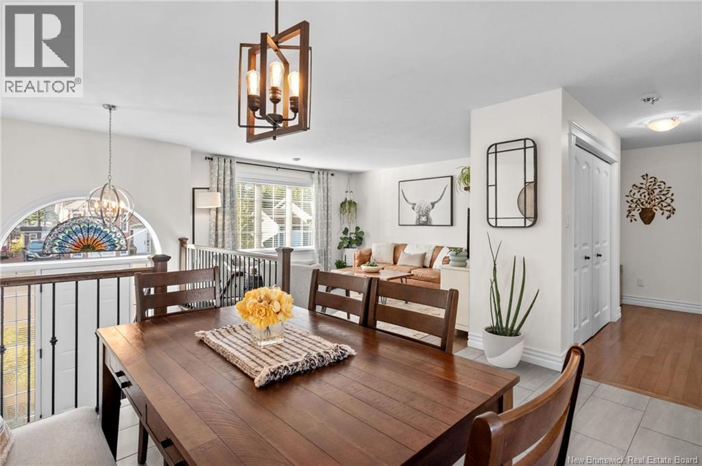 14 Jocelyne Street, Shediac, New Brunswick  E4P 0K9 - Photo 7 - NB127200