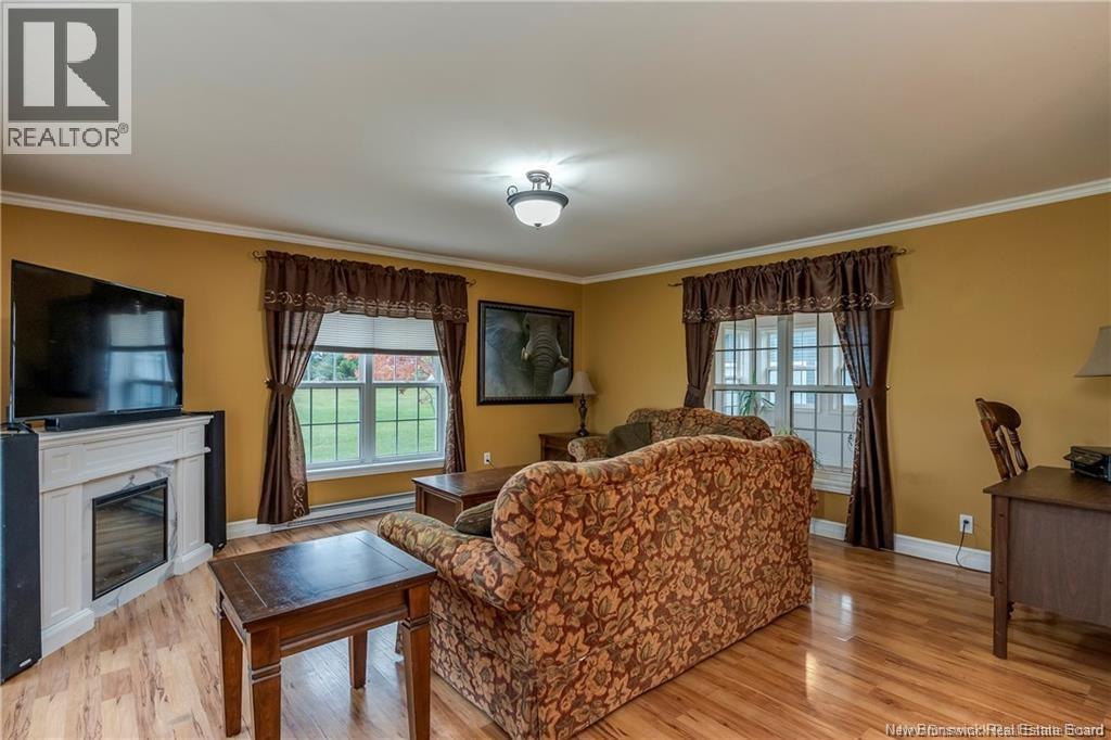 5380 495 ..., Sainte-Marie-De-Kent, New Brunswick  E4S 1Z9 - Photo 15 - NB127209