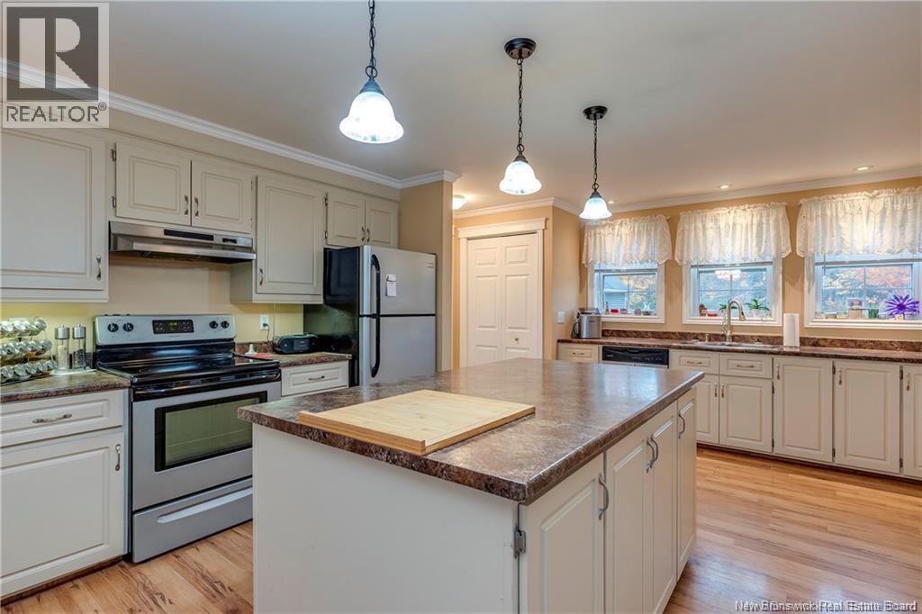 5380 495 ..., Sainte-Marie-De-Kent, New Brunswick  E4S 1Z9 - Photo 19 - NB127209