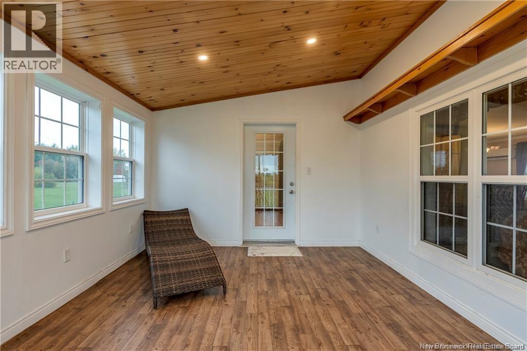 5380 495 ..., Sainte-Marie-De-Kent, New Brunswick  E4S 1Z9 - Photo 28 - NB127209