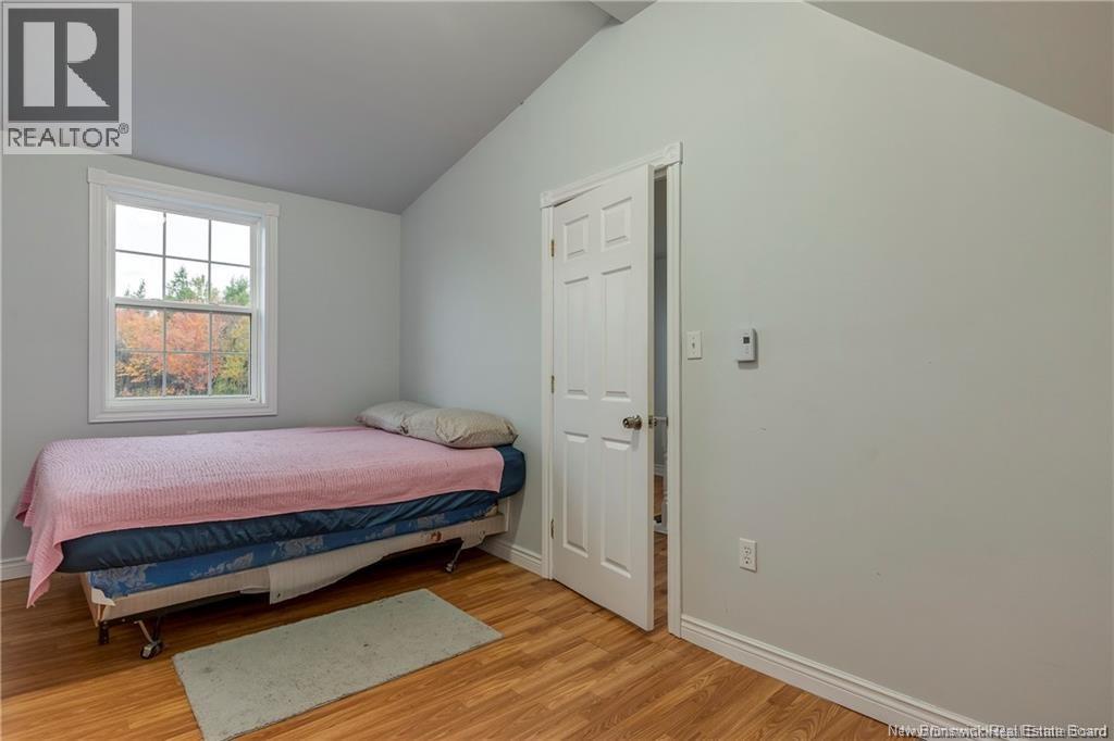 5380 495 ..., Sainte-Marie-De-Kent, New Brunswick  E4S 1Z9 - Photo 31 - NB127209