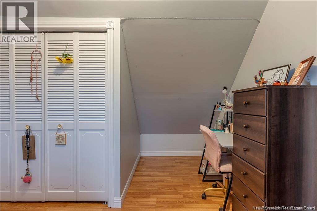 5380 495 ..., Sainte-Marie-De-Kent, New Brunswick  E4S 1Z9 - Photo 34 - NB127209