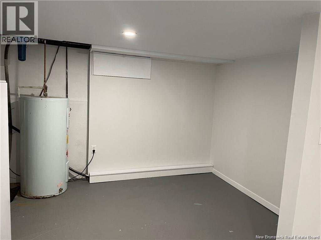 5380 495 ..., Sainte-Marie-De-Kent, New Brunswick  E4S 1Z9 - Photo 37 - NB127209