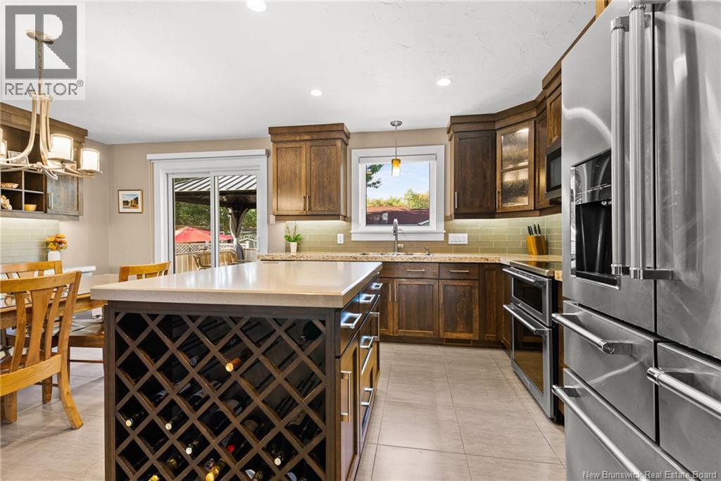 72 Pelagie Street, Dieppe, New Brunswick E1A 7R7 - Photo 10 - NB127179