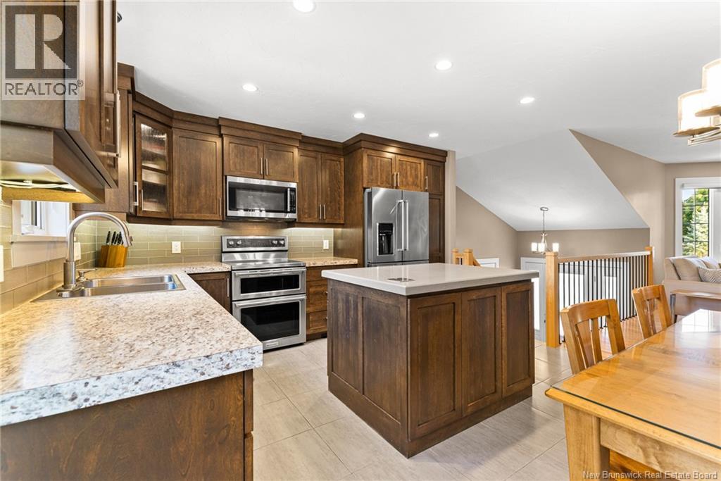 72 Pelagie Street, Dieppe, New Brunswick E1A 7R7 - Photo 11 - NB127179