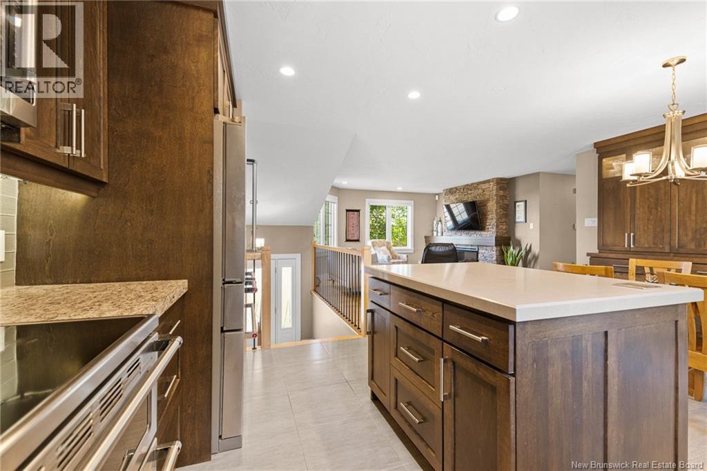 72 Pelagie Street, Dieppe, New Brunswick E1A 7R7 - Photo 12 - NB127179