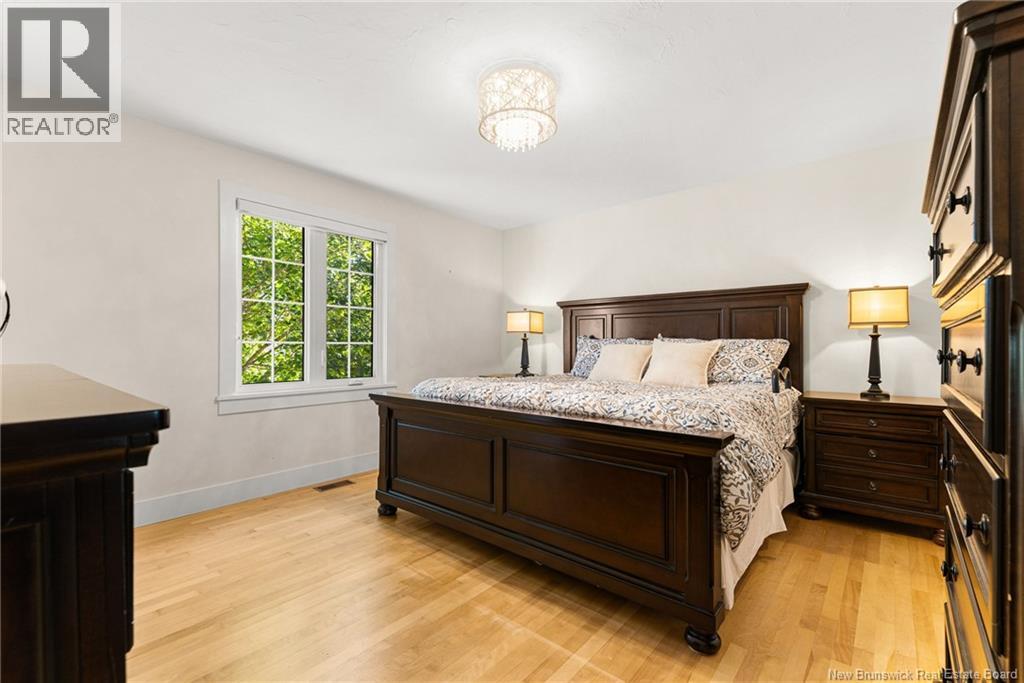 72 Pelagie Street, Dieppe, New Brunswick E1A 7R7 - Photo 16 - NB127179