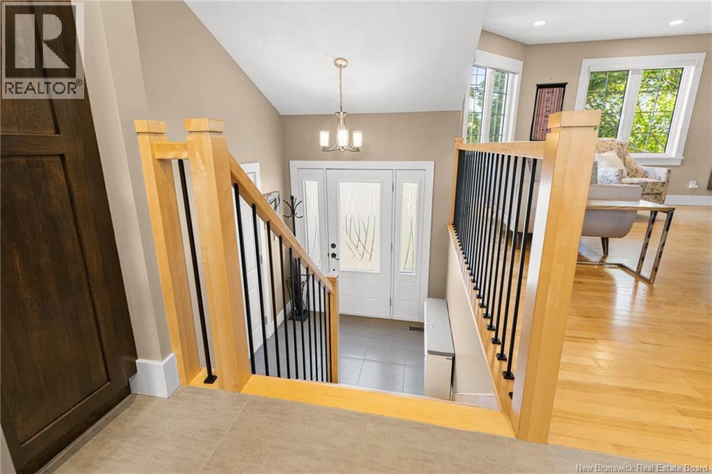 72 Pelagie Street, Dieppe, New Brunswick E1A 7R7 - Photo 2 - NB127179