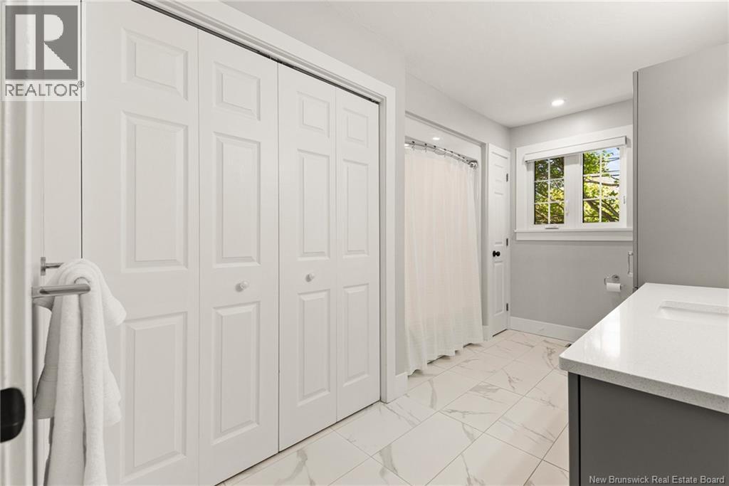 72 Pelagie Street, Dieppe, New Brunswick E1A 7R7 - Photo 20 - NB127179