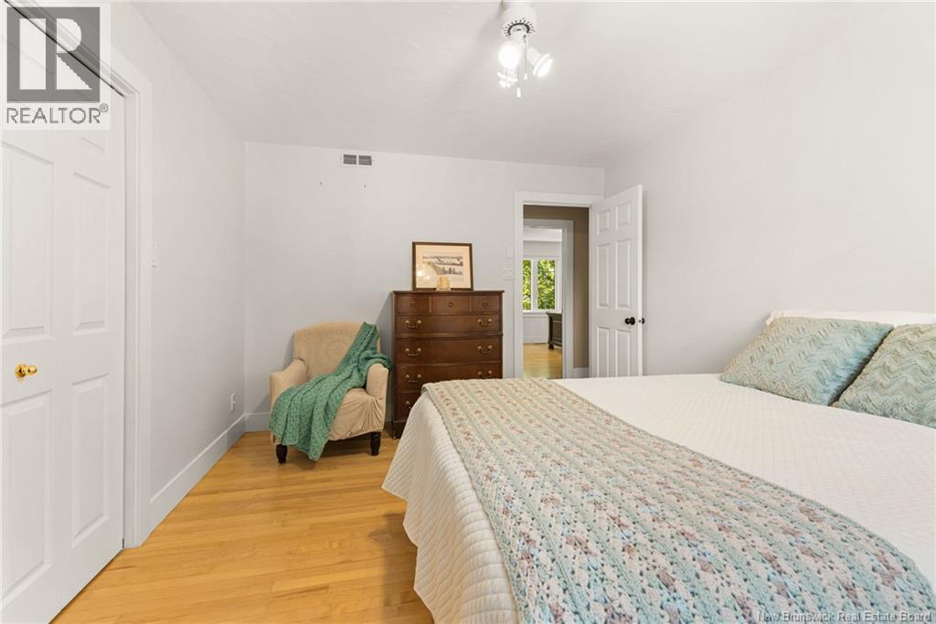 72 Pelagie Street, Dieppe, New Brunswick E1A 7R7 - Photo 22 - NB127179