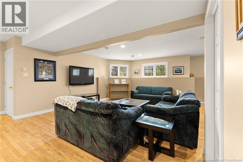 72 Pelagie Street, Dieppe, New Brunswick E1A 7R7 - Photo 27 - NB127179