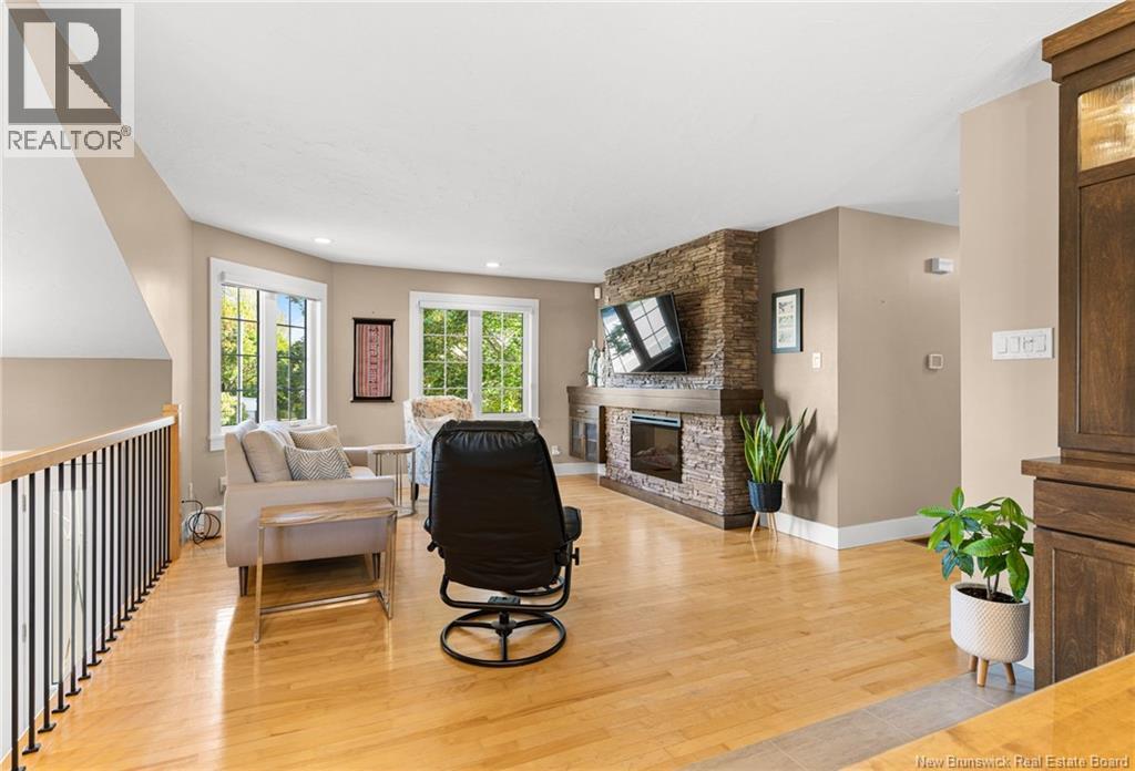 72 Pelagie Street, Dieppe, New Brunswick E1A 7R7 - Photo 3 - NB127179