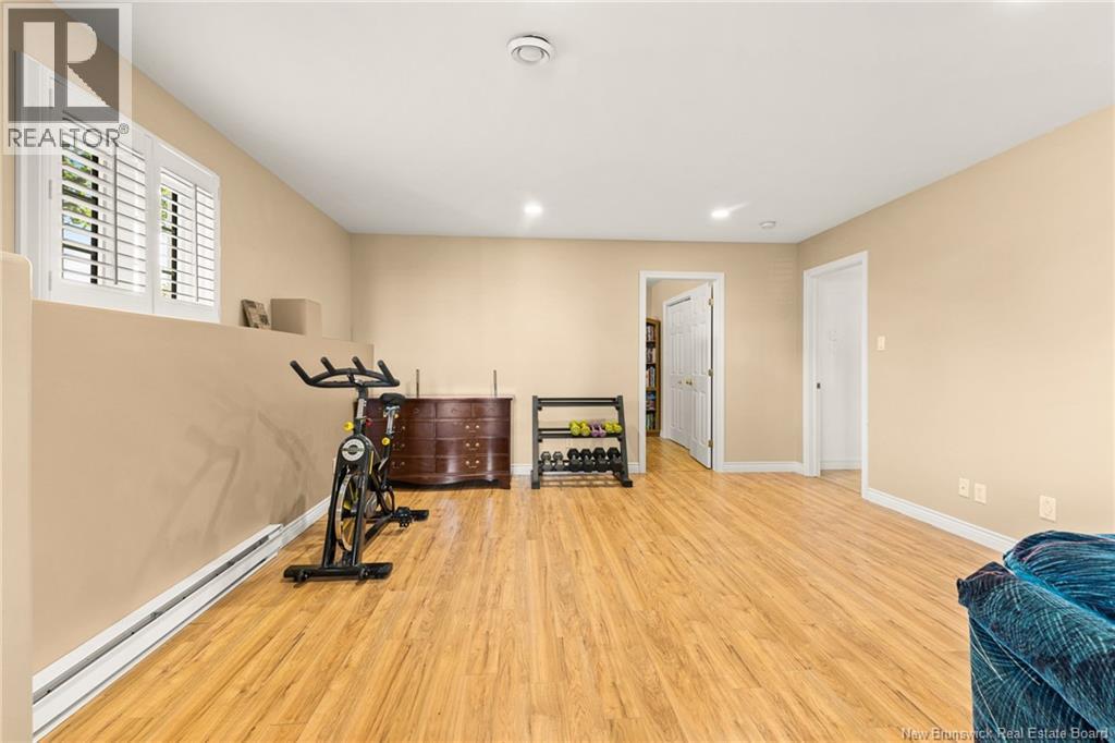 72 Pelagie Street, Dieppe, New Brunswick E1A 7R7 - Photo 33 - NB127179