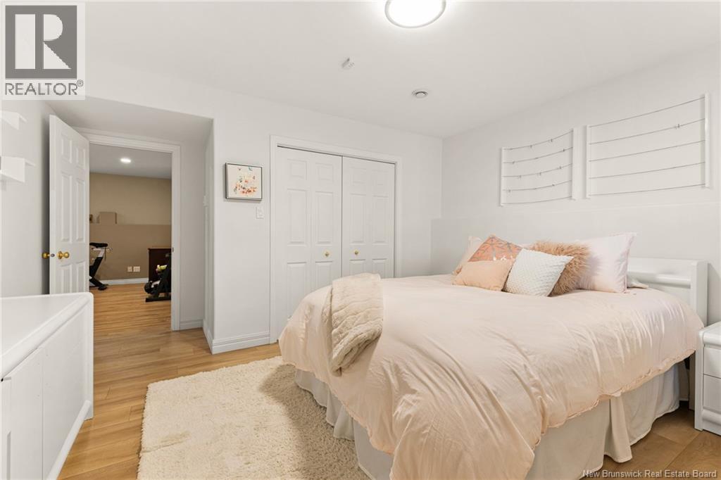 72 Pelagie Street, Dieppe, New Brunswick E1A 7R7 - Photo 34 - NB127179