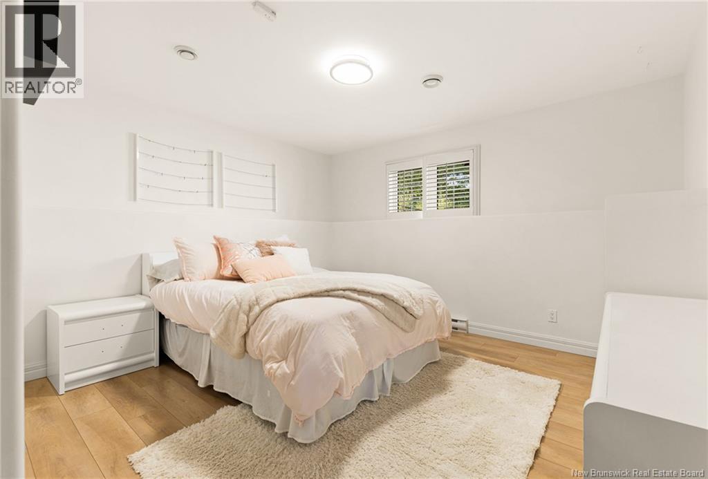 72 Pelagie Street, Dieppe, New Brunswick E1A 7R7 - Photo 35 - NB127179