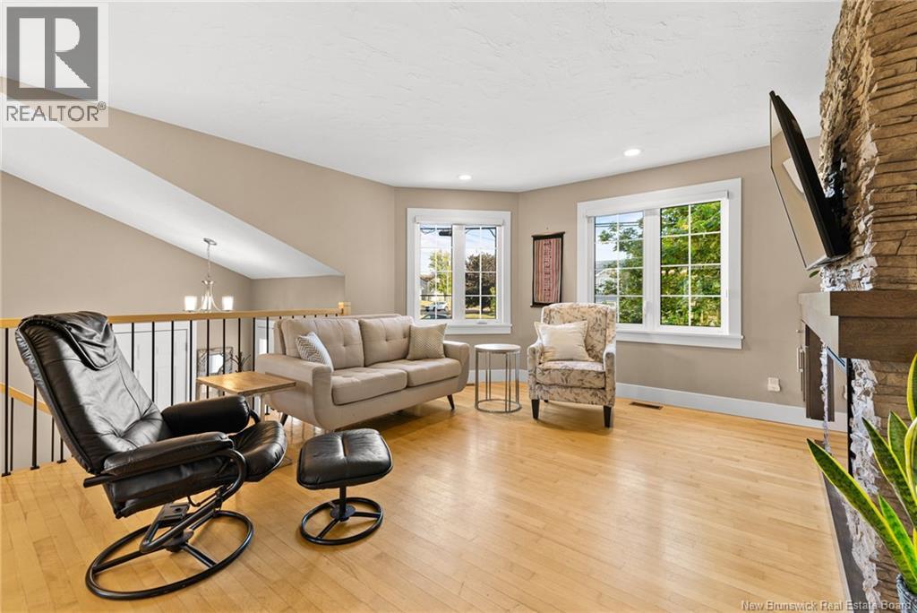 72 Pelagie Street, Dieppe, New Brunswick E1A 7R7 - Photo 4 - NB127179