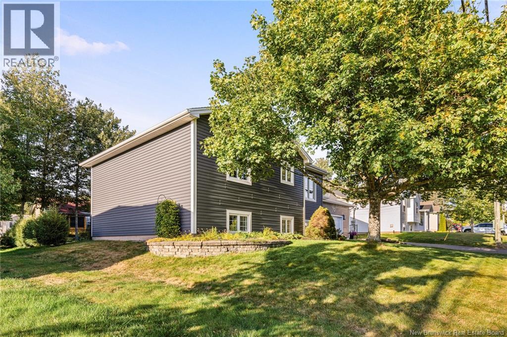 72 Pelagie Street, Dieppe, New Brunswick E1A 7R7 - Photo 40 - NB127179