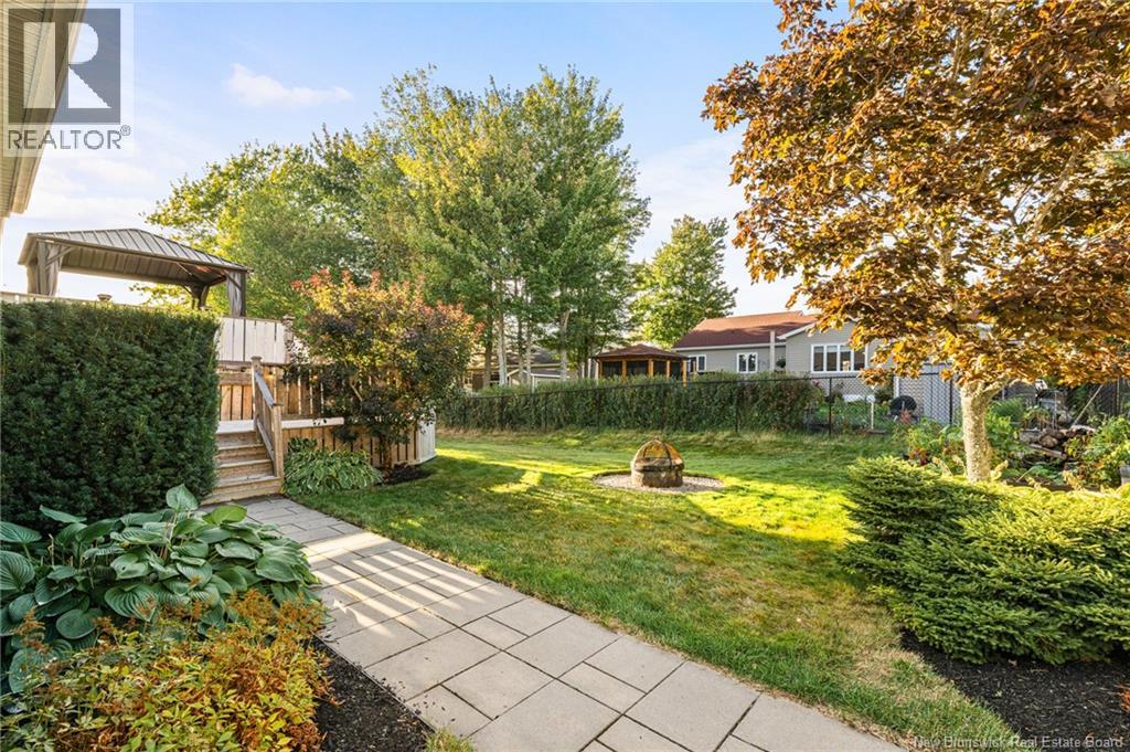 72 Pelagie Street, Dieppe, New Brunswick E1A 7R7 - Photo 41 - NB127179