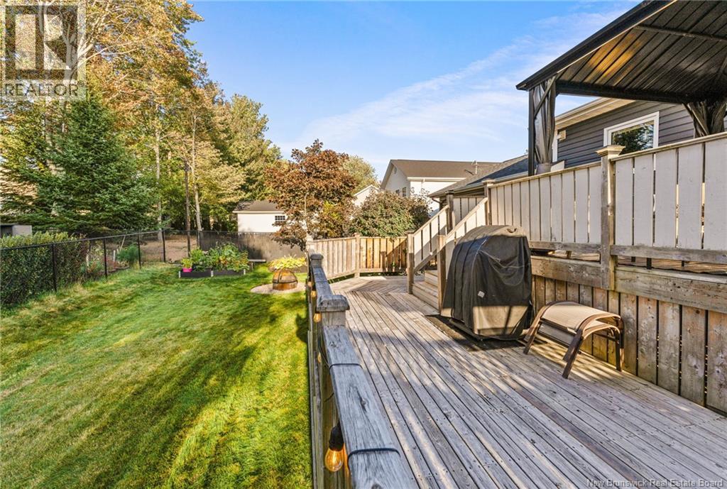 72 Pelagie Street, Dieppe, New Brunswick E1A 7R7 - Photo 42 - NB127179